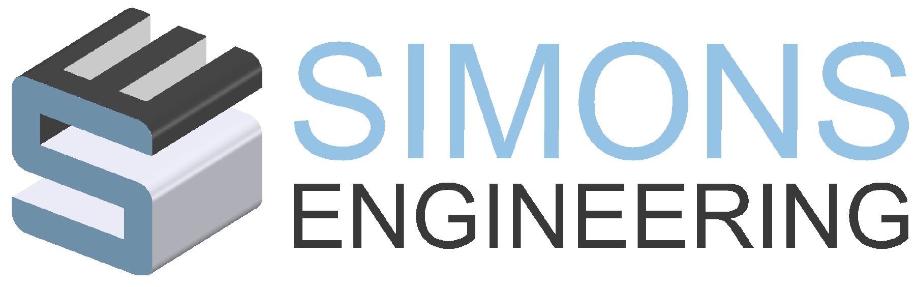 Simons Engineering