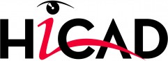 hicad_logo